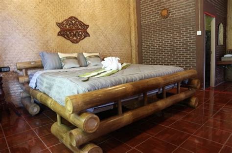 cheap rehab thailand|Siam Rehab .